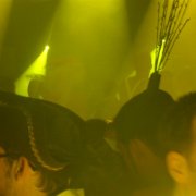 Jeck op Deck (31.01.08)